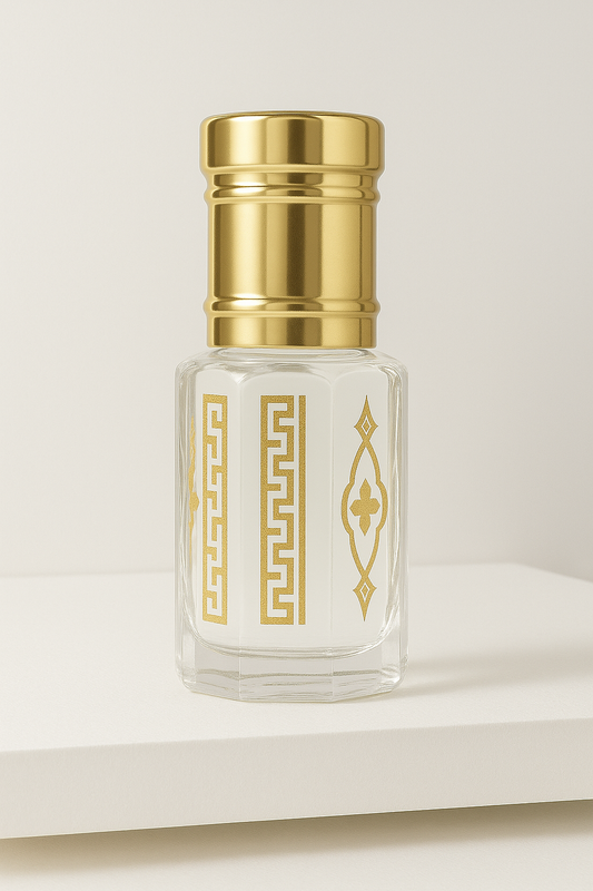 CREED AVENTUS